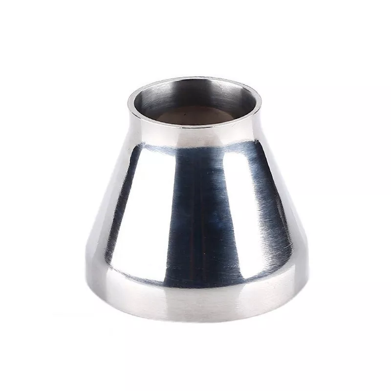 স্যানিটারি রিডুসার